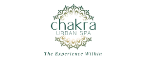 Chakra-logo