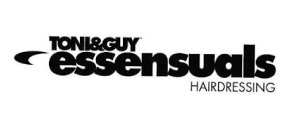 Essensuals-logo