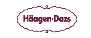 Häagen-Dazs-logo