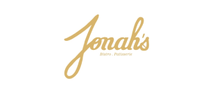 Jonahs-logo