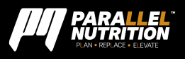 Parllel Nutrition (2)