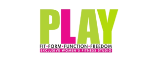Play-Fit-Form-Function-Freedom