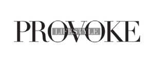 Provoke-lifestyle-magazine-logo
