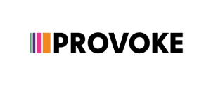 Provoke-tv-logo