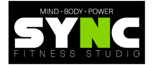 SYNC fitness studio