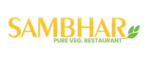 Sambhar-pure-veg-restaurant