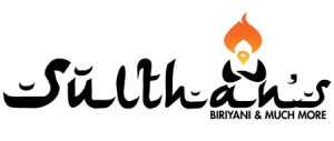 Sulthans-Biryani-logo