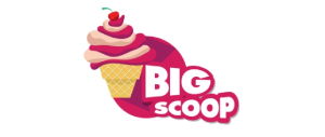 big-scoop-logo